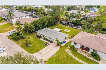 27261 J C Ln, Bonita Springs, FL 34135 - Photo 1