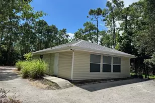 25168 Pinson Dr, Bonita Springs, FL 34135 - Photo 1