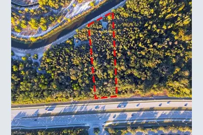 18801 State Road 82, Fort Myers, FL 33913 - Photo 1