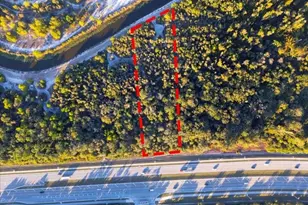 18801 State Road 82, Fort Myers, FL 33913 - Photo 1