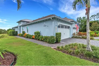 5974 Haiti Dr, Naples, FL 34113 - Photo 1