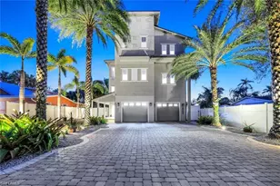 27281 S Riverside Dr, Bonita Springs, FL 34135 - Photo 1