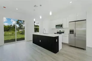 722 Castlestone Ave S, Lehigh Acres, FL 33974 - Photo 1