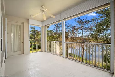 8570 Danbury Blvd #204, Naples, FL 34120 - Photo 1