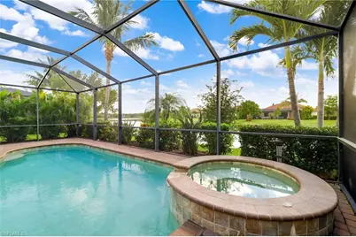 28131 Edenderry Ct, Bonita Springs, FL 34135 - Photo 1