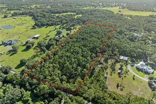 5641 Higginbotham Rd, Fort Myers, FL 33905 - Photo 1