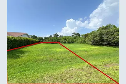 553 100th Ave N, Naples, FL 34108 - Photo 1