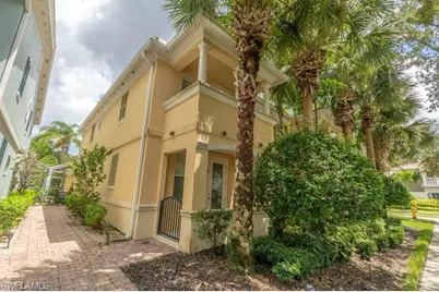 28495 Villagewalk Blvd, Bonita Springs, FL 34135 - Photo 1