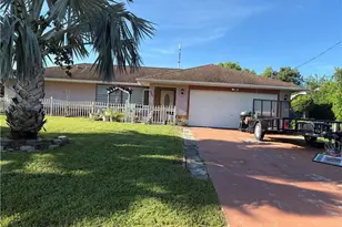 3301 7th St W, Lehigh Acres, FL 33971 - Photo 1