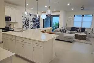 [Address not provided], Naples, FL 34119 - Photo 1