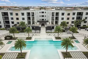 1125 Central Ave, Naples, FL 34102 - Photo 1