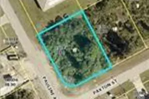 209 Paxton St, Lehigh Acres, FL 33974 - Photo 1