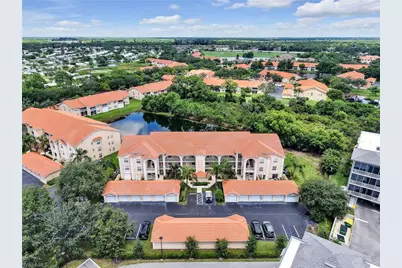 26630 Rosewood Pointe Dr #206, Bonita Springs, FL 34135 - Photo 1