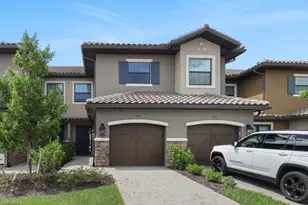 15324 Lucerna St, Naples, FL 34114 - Photo 1