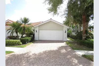 4191 Saint George Ln, Naples, FL 34119 - Photo 1