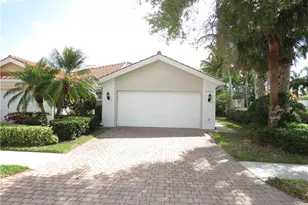 4191 St George Ln, Naples, FL 34119 - Photo 1