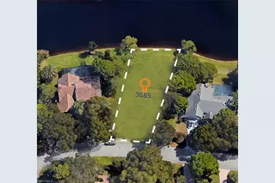 3685 Woodlake Dr, Bonita Springs, FL 34134 - Photo 1