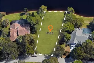 3685 Woodlake Dr, Bonita Springs, FL 34134 - Photo 1