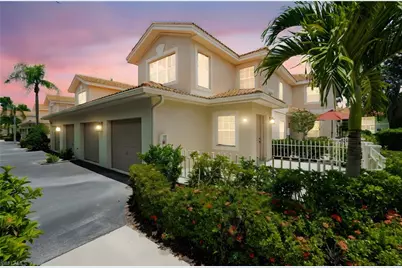 7552 Oleander Gate Dr #C104, Naples, FL 34109 - Photo 1