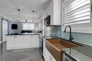 9804 Montana Ct, Bonita Springs, FL 34135 - Photo 1