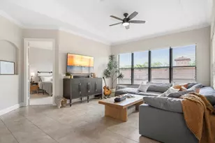 1276 Strada Milan Ln, Naples, FL 34105 - Photo 1