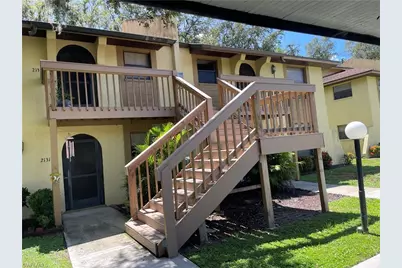 2137 Golfside Village Dr, Lehigh Acres, FL 33936 - Photo 1