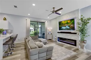 15659 Summit Pl Cir, Naples, FL 34119 - Photo 1