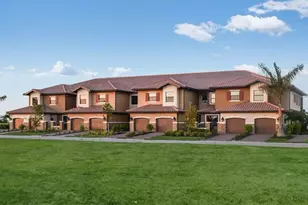 15315 Lucerna St, Naples, FL 34114 - Photo 1