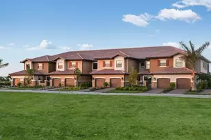 15319 Lucerna St, Naples, FL 34114 - Photo 1