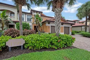 1299 Verde Dr, Naples, FL 34105 - Photo 1