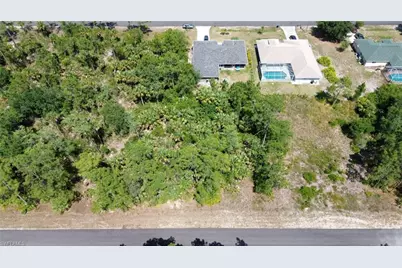 2114 Polar Ave, Alva, FL 33920 - Photo 1