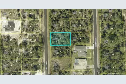 2116 Polar Ave, Alva, FL 33920 - Photo 1
