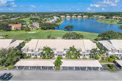 28072 Cavendish Ct #2205, Bonita Springs, FL 34135 - Photo 1