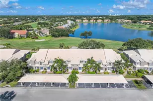 28072 Cavendish Ct, Bonita Springs, FL 34135 - Photo 1