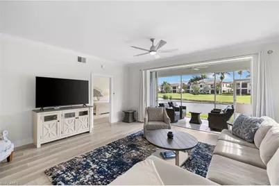 3580 Windjammer Cir #1601, Naples, FL 34112 - Photo 1