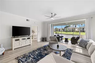 3580 Windjammer Cir, Naples, FL 34112 - Photo 1