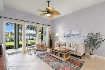 9235 Tesoro Ln #4-102, Naples, FL 34114 - Photo 1