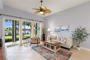 9235 Tesoro Ln, Naples, FL 34114 - Photo 1