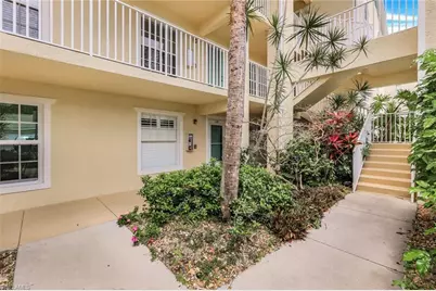 15505 Cedarwood Ln #204, Naples, FL 34110 - Photo 1