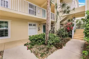 15505 Cedarwood Ln, Naples, FL 34110 - Photo 1
