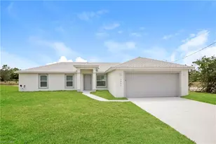 3237 Ruth Ln, Lehigh Acres, FL 33976 - Photo 1