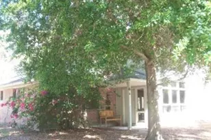 24508 Mountain View Dr, Bonita Springs, FL 34135 - Photo 1