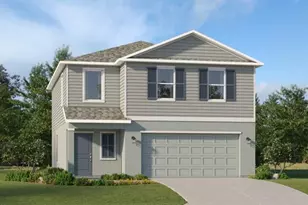 19521 Fairhill Ct, Lehigh Acres, FL 33936 - Photo 1