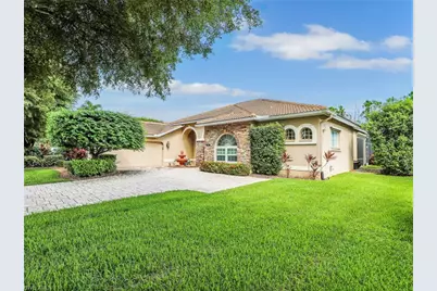 9560 Cedar Creek Dr, Bonita Springs, FL 34135 - Photo 1