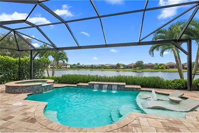 9468 Livorno Ct, Naples, FL 34119 - Photo 1