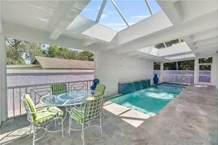 4254 Springs Ln, Bonita Springs, FL 34134 - Photo 1