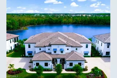 19761 Marino Lakes Cir #2 -101, Miromar Lakes, FL 33913 - Photo 1