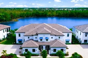 19761 Marino Lakes Circle, Miromar Lakes, FL 33913 - Photo 1