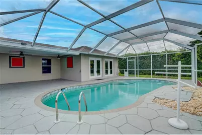 3035 42nd Ter SW, Naples, FL 34116 - Photo 1