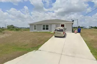 7005 Ramrod Cir, Labelle, FL 33935 - Photo 1